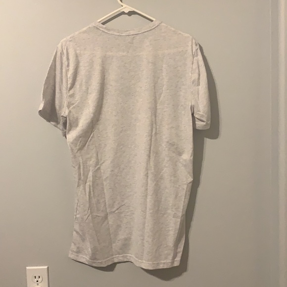 Men’s Nike T-Shirt - Picture 2 of 7